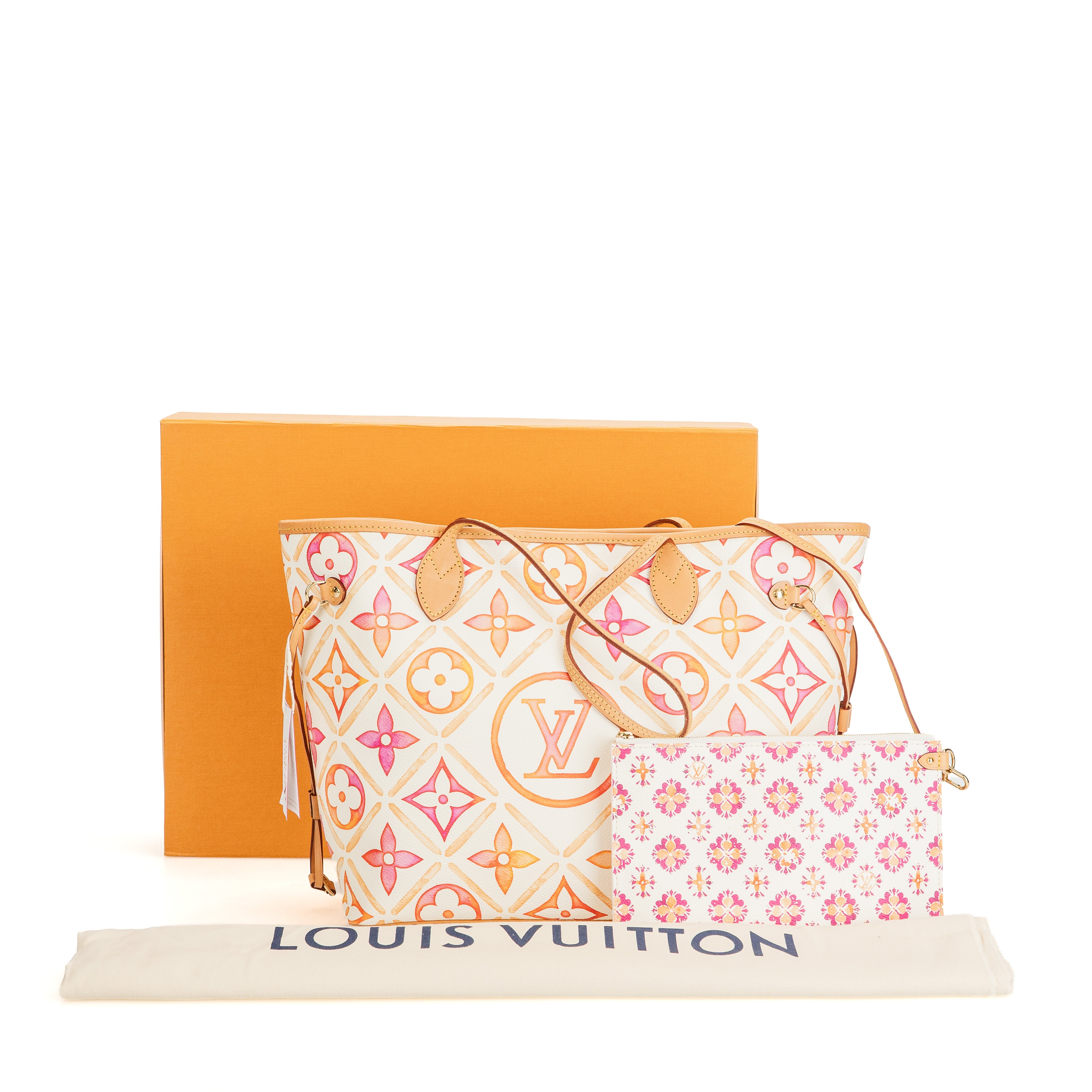 Neverfull MM
