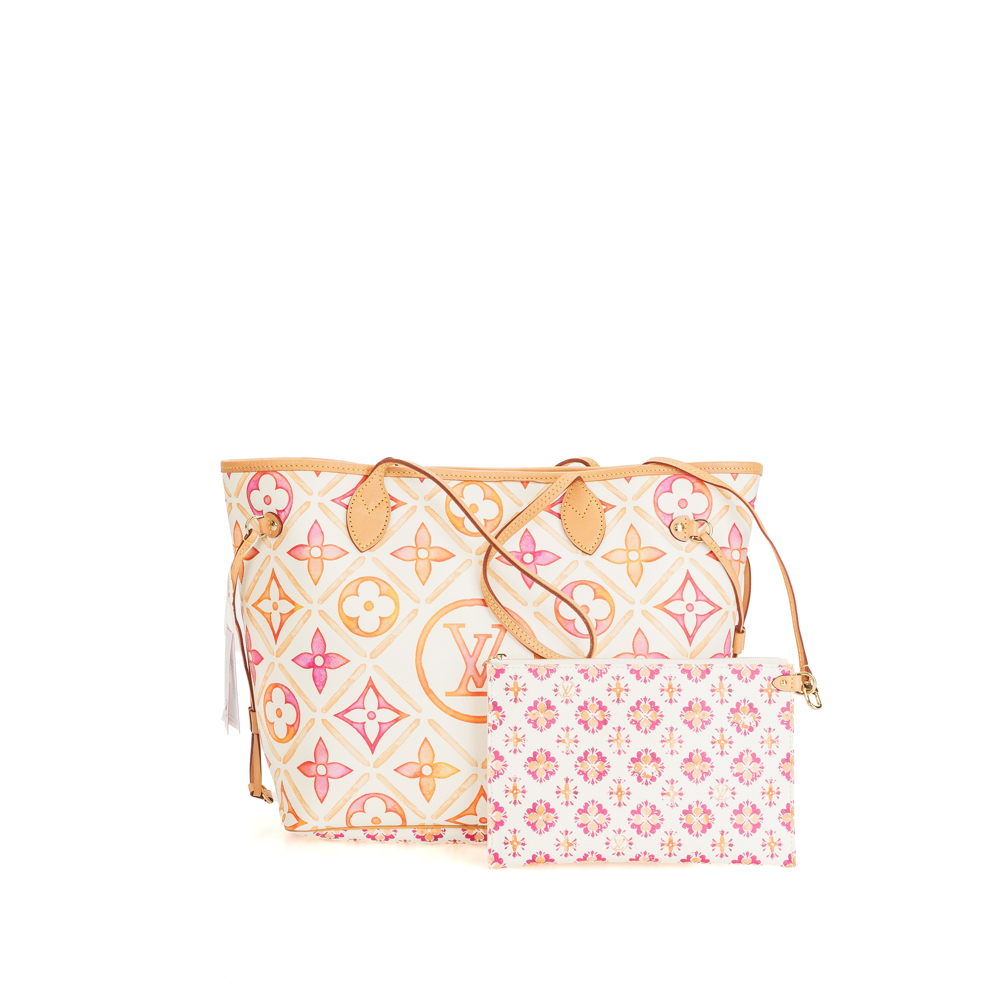 Neverfull MM