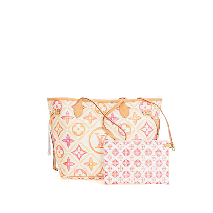 Neverfull MM