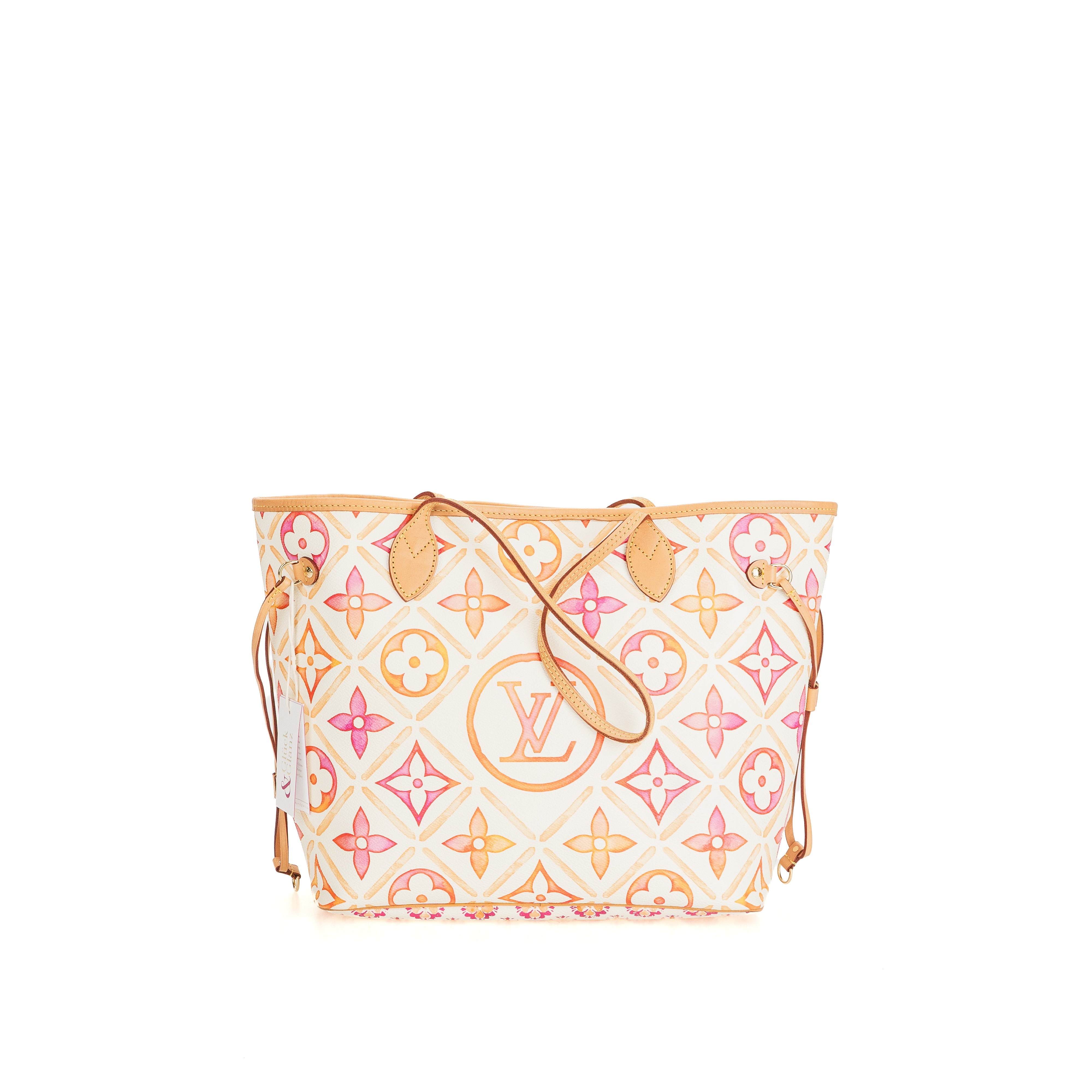 Neverfull MM