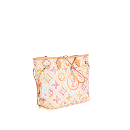 Neverfull MM