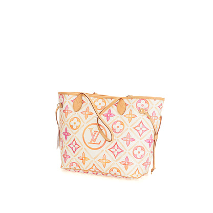 Neverfull MM