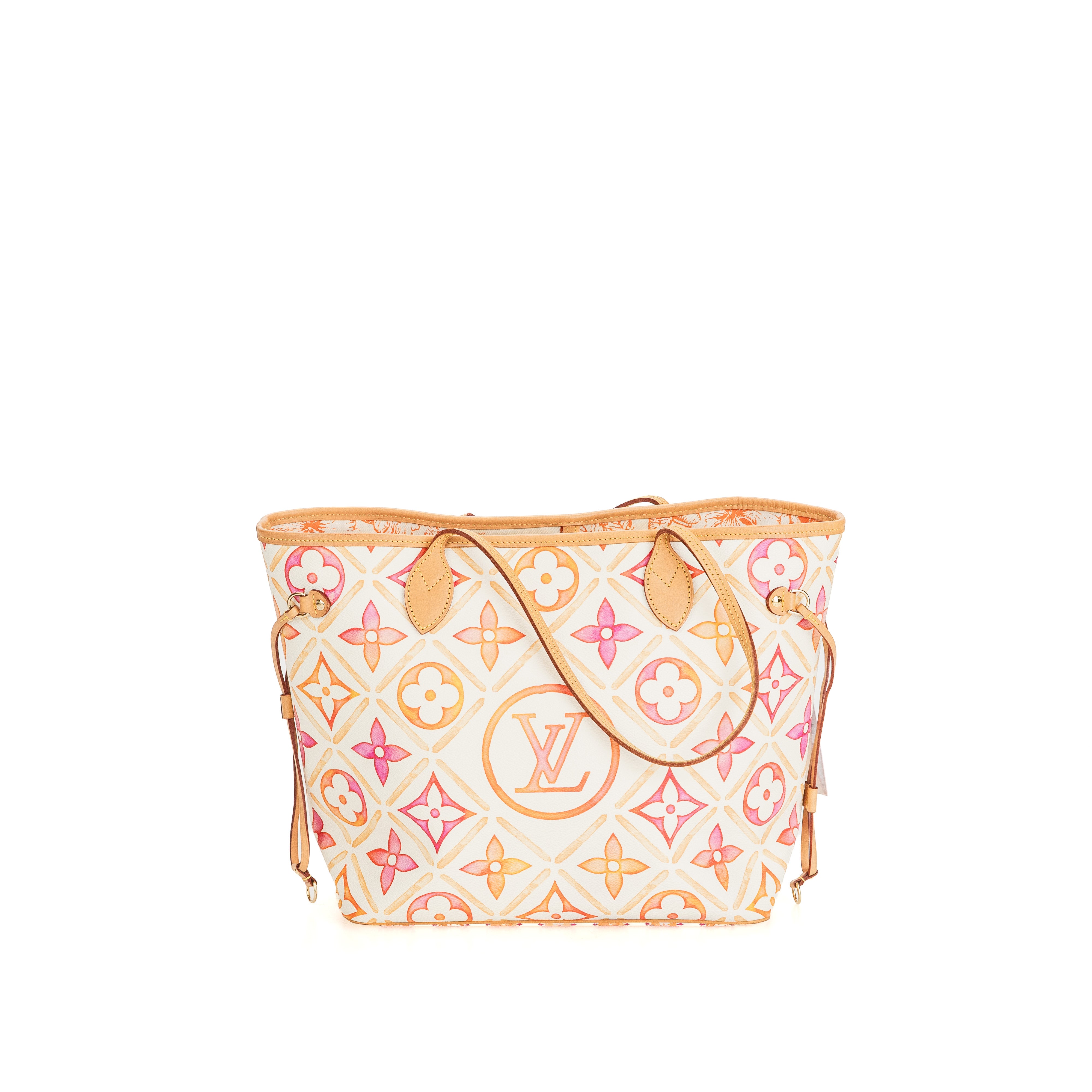 Neverfull MM