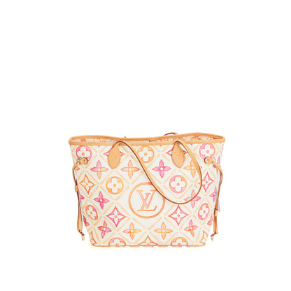 Neverfull MM