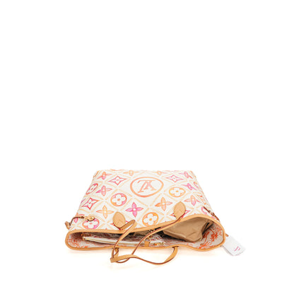 Neverfull MM