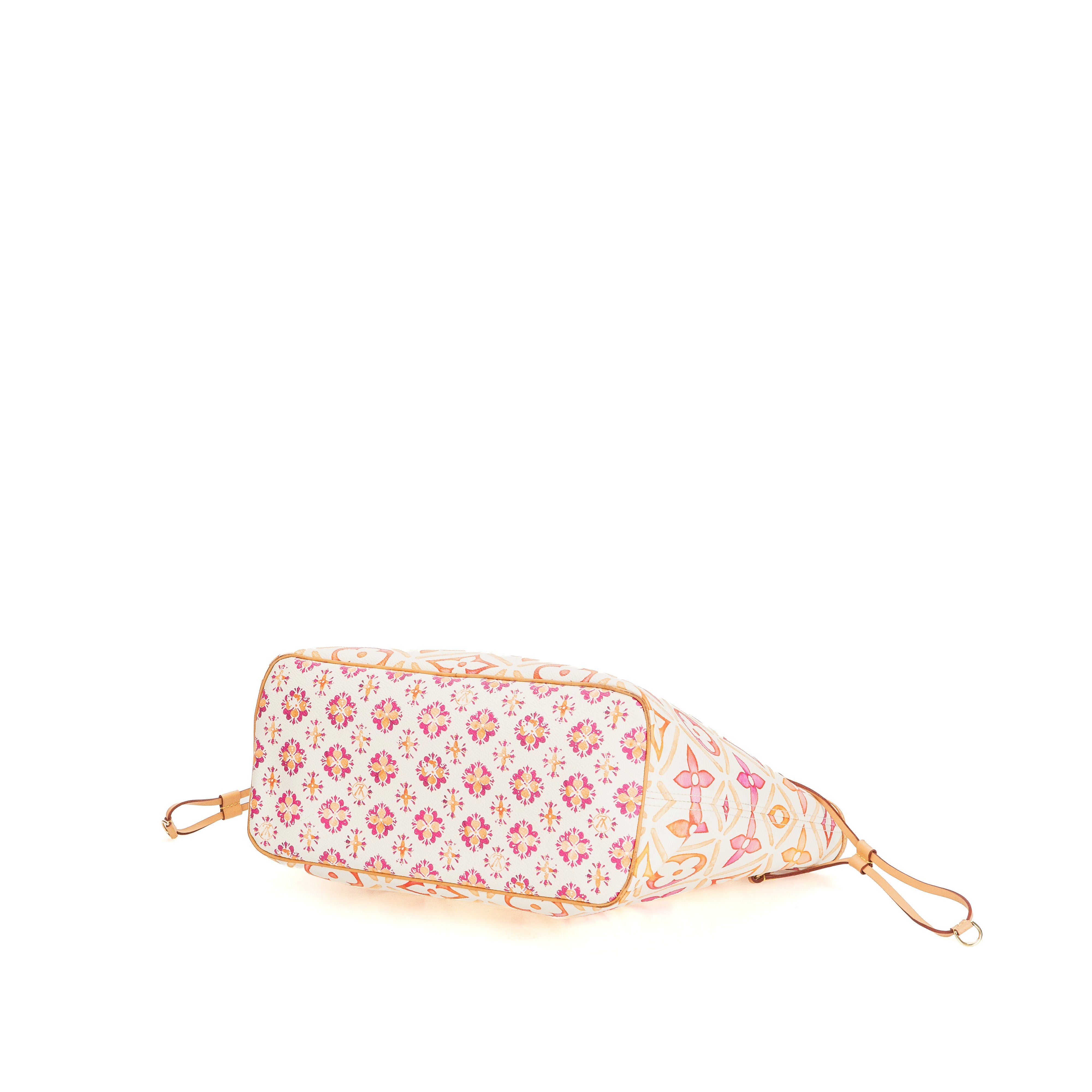 Neverfull MM