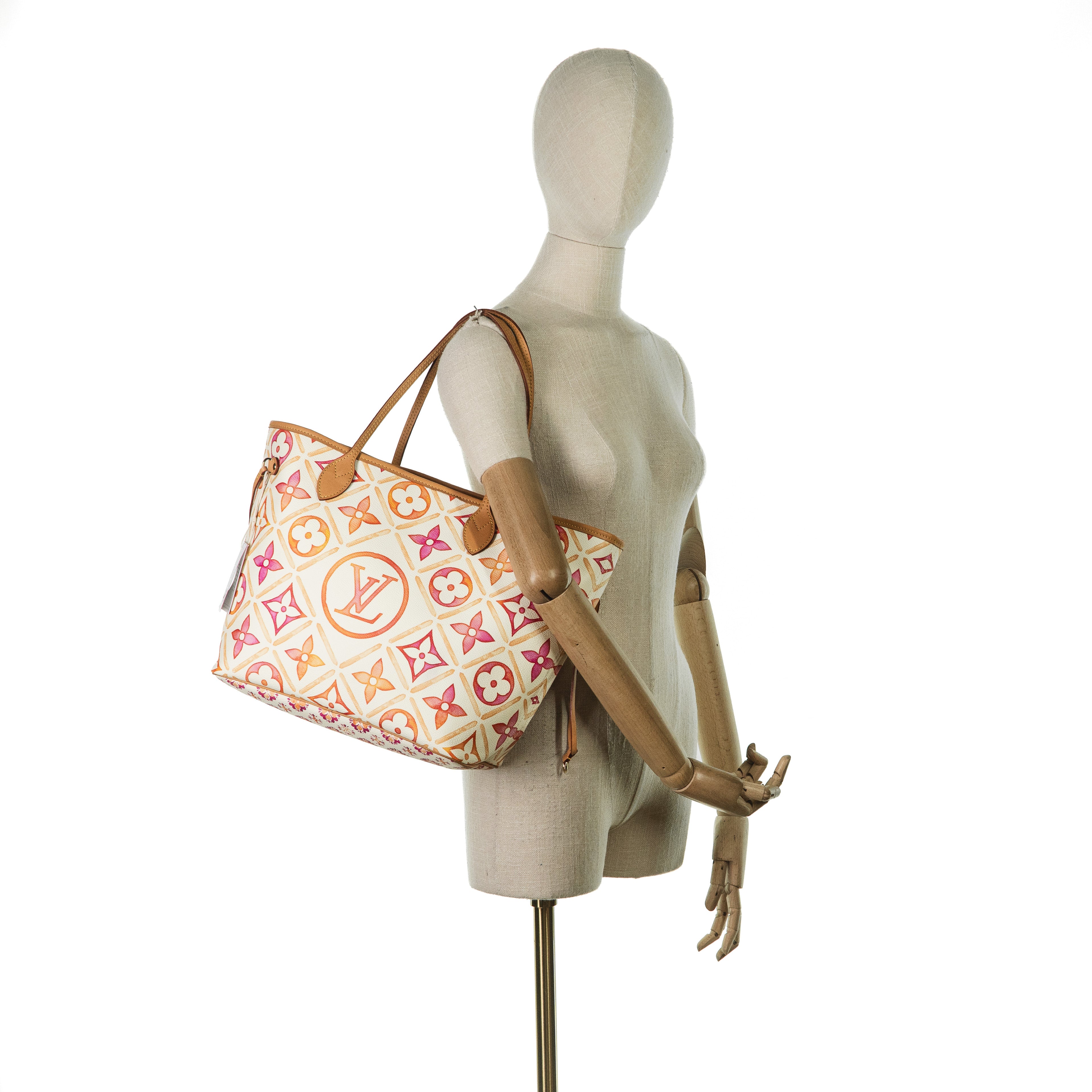 Neverfull MM