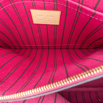Neverfull MM