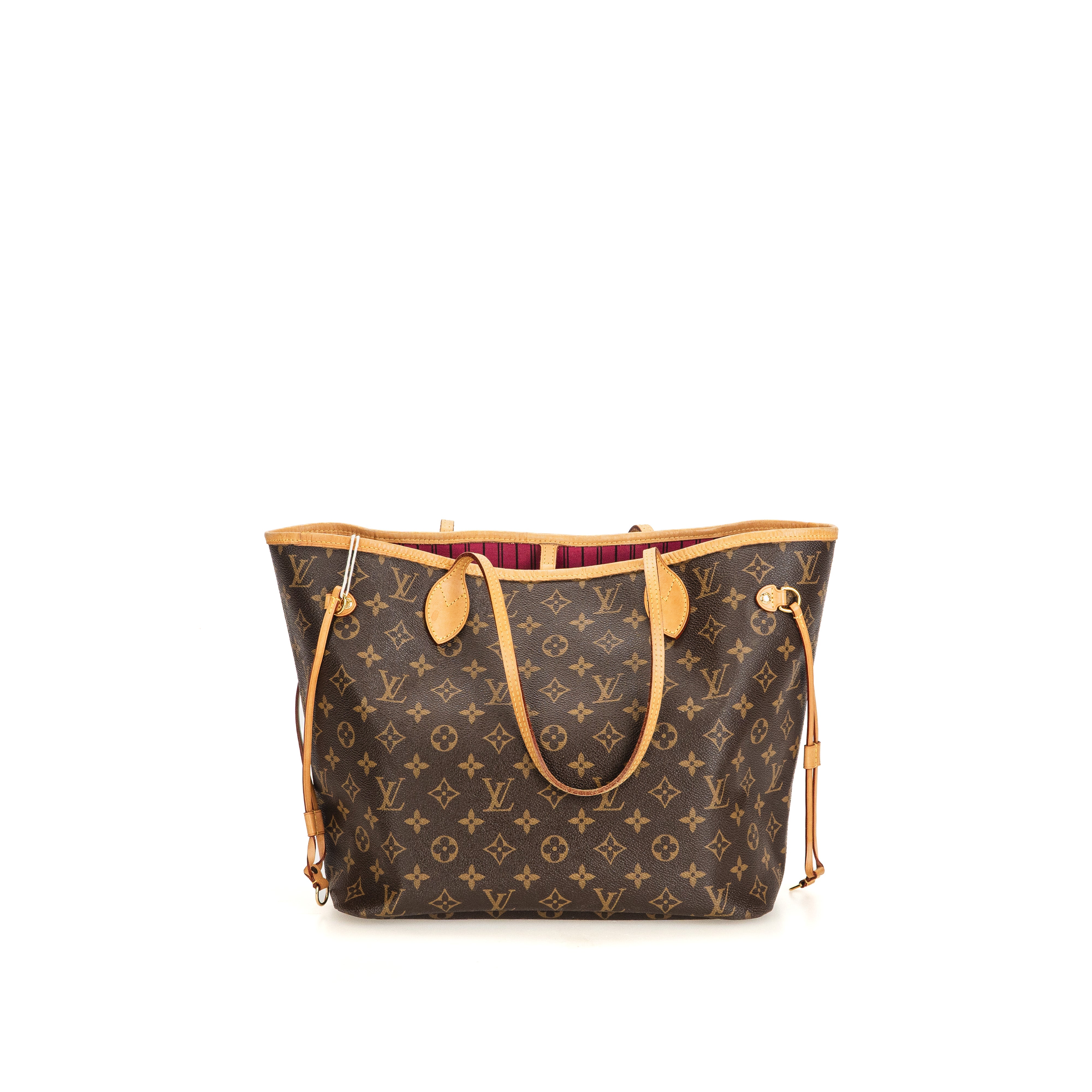 Neverfull MM