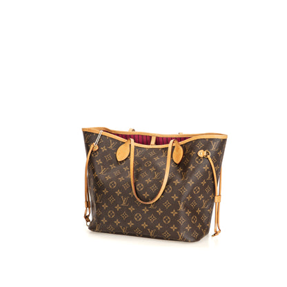 Neverfull MM