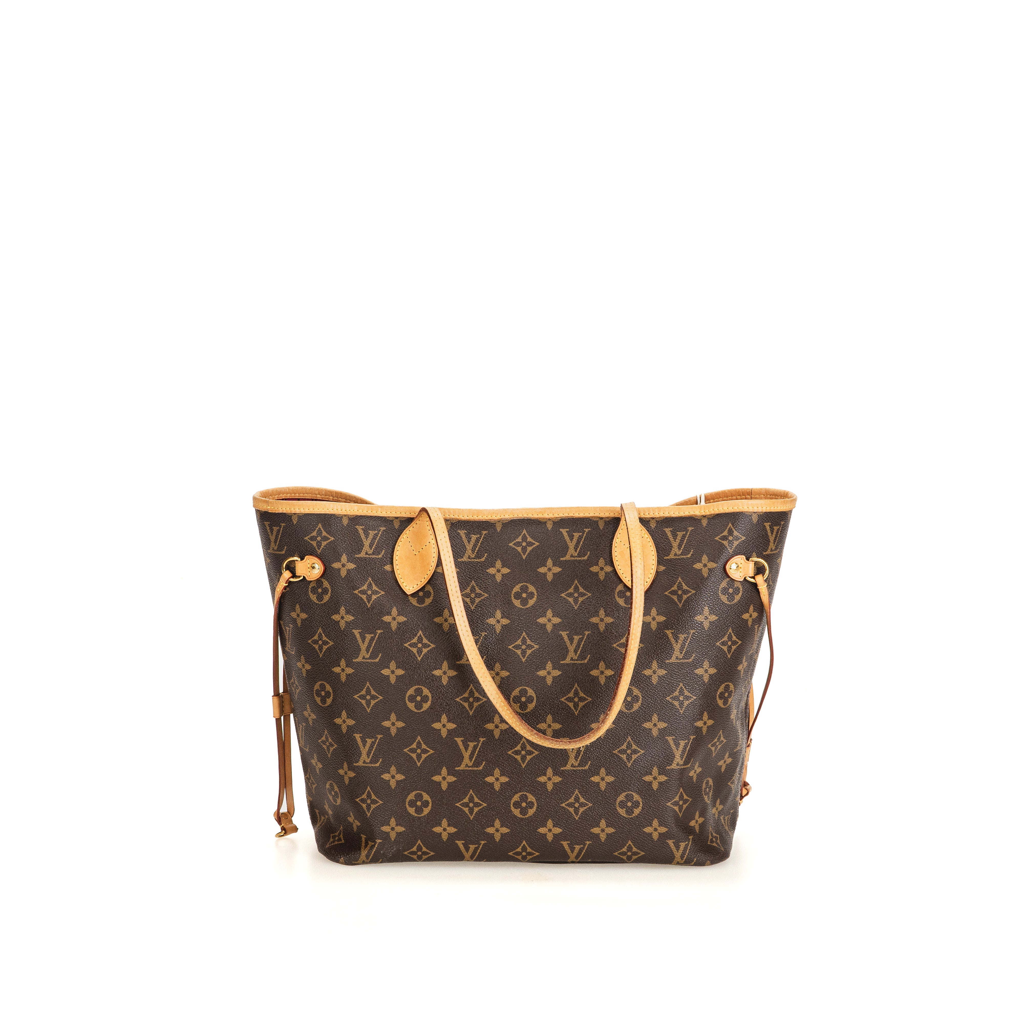 Neverfull MM