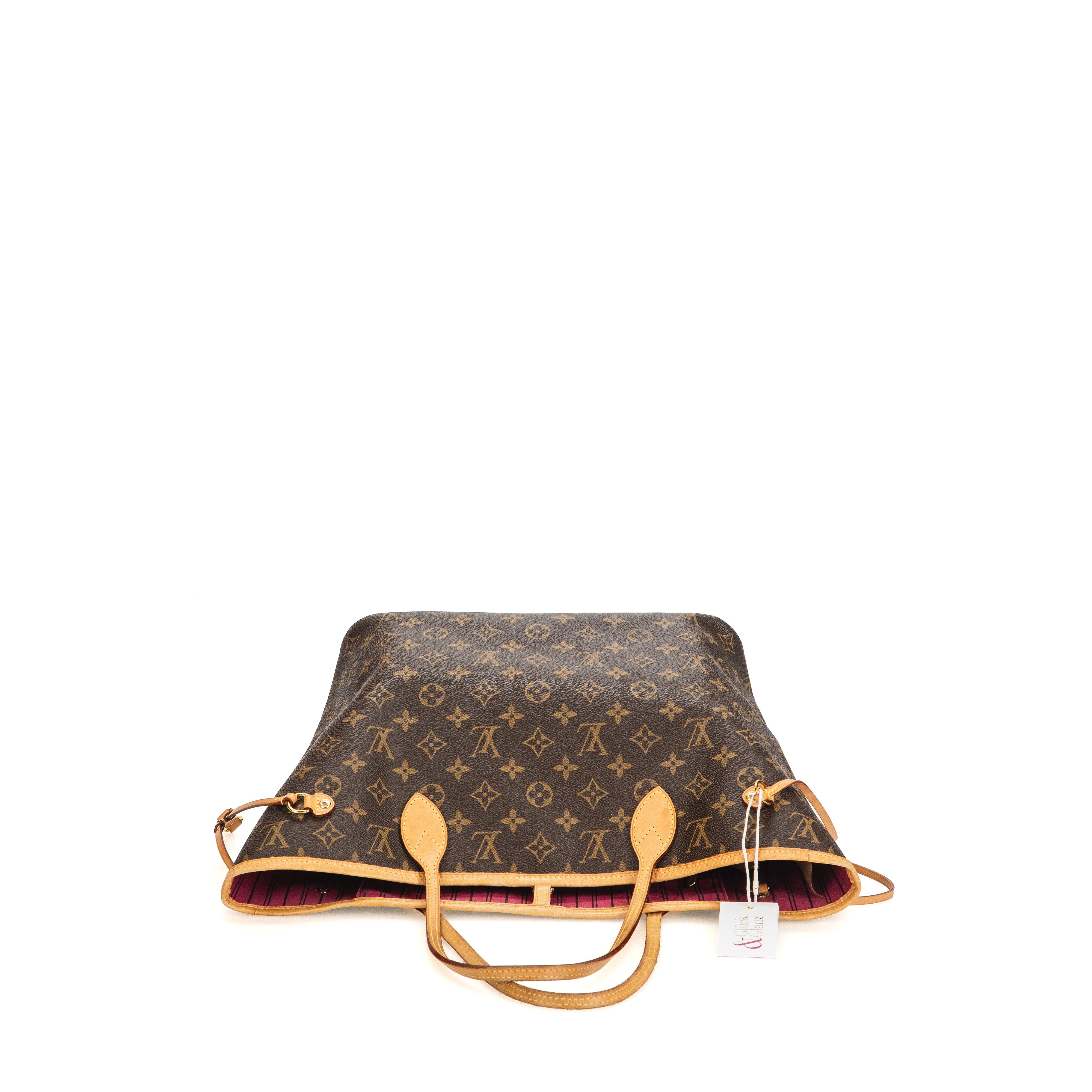 Neverfull MM