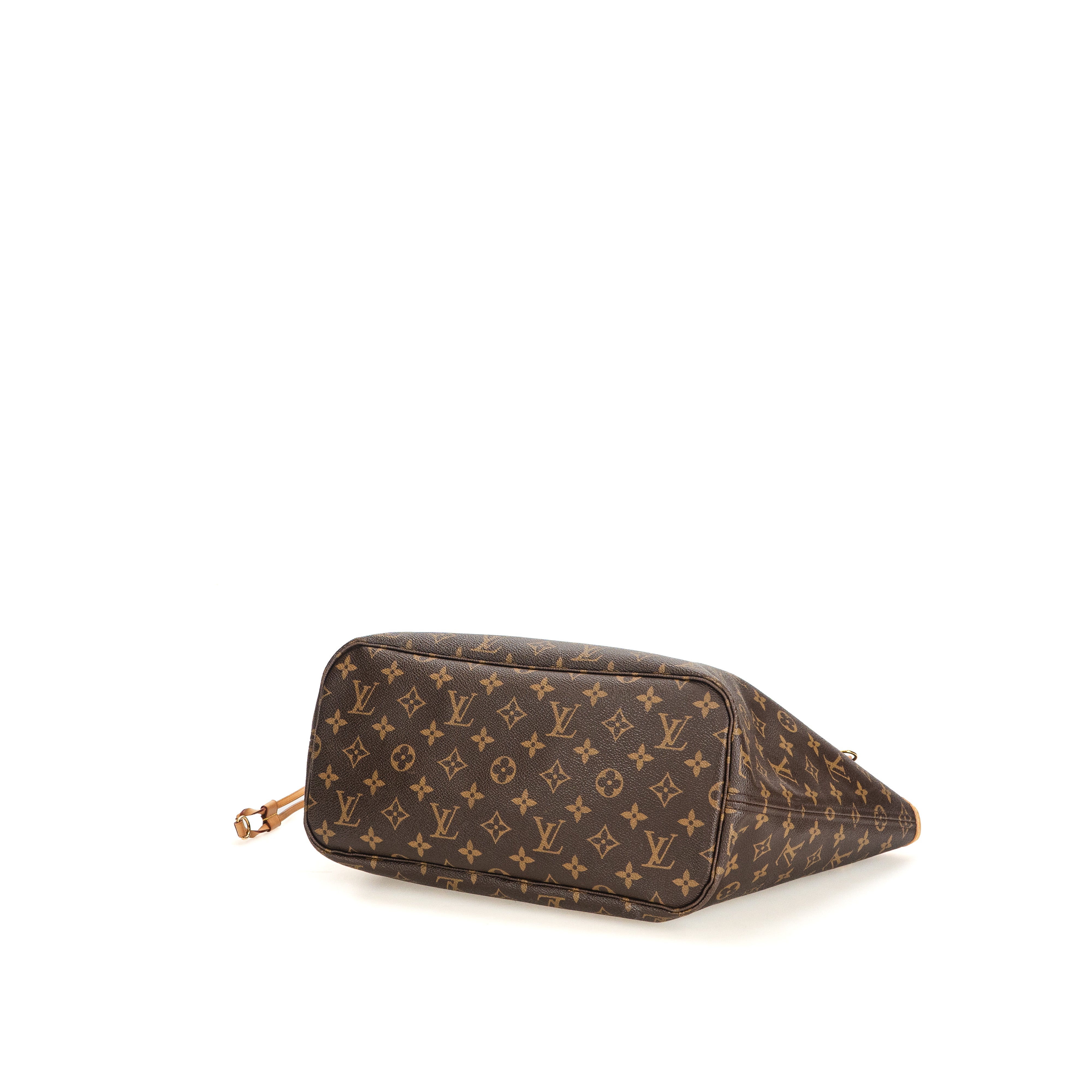 Neverfull MM