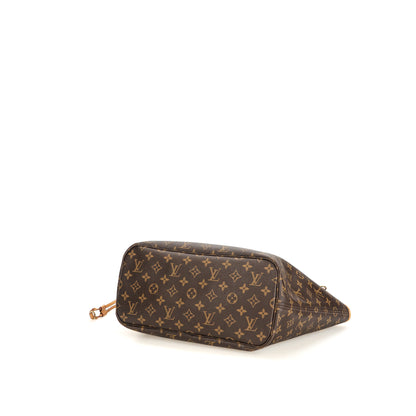Neverfull MM