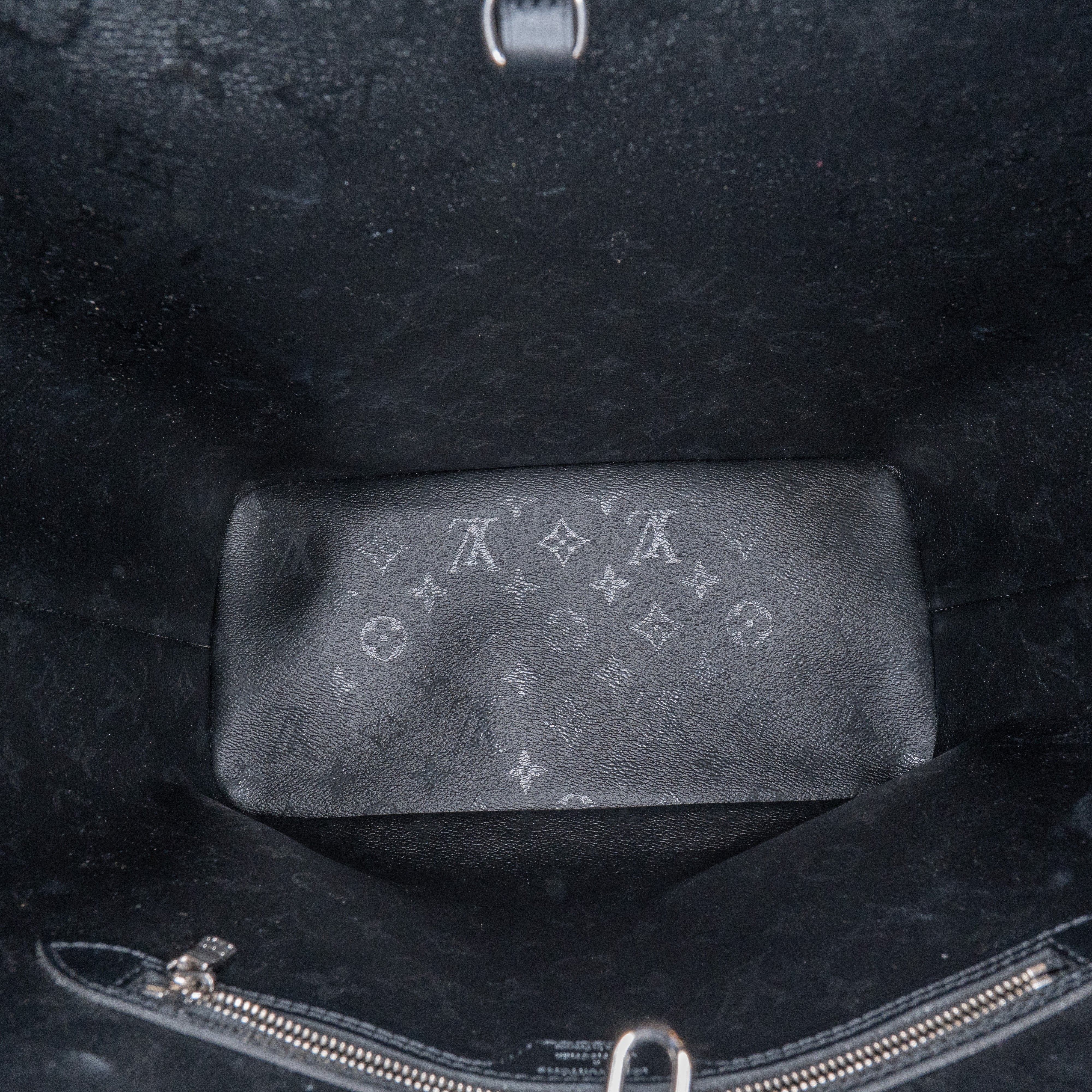 Neverfull MM