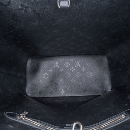 Neverfull MM