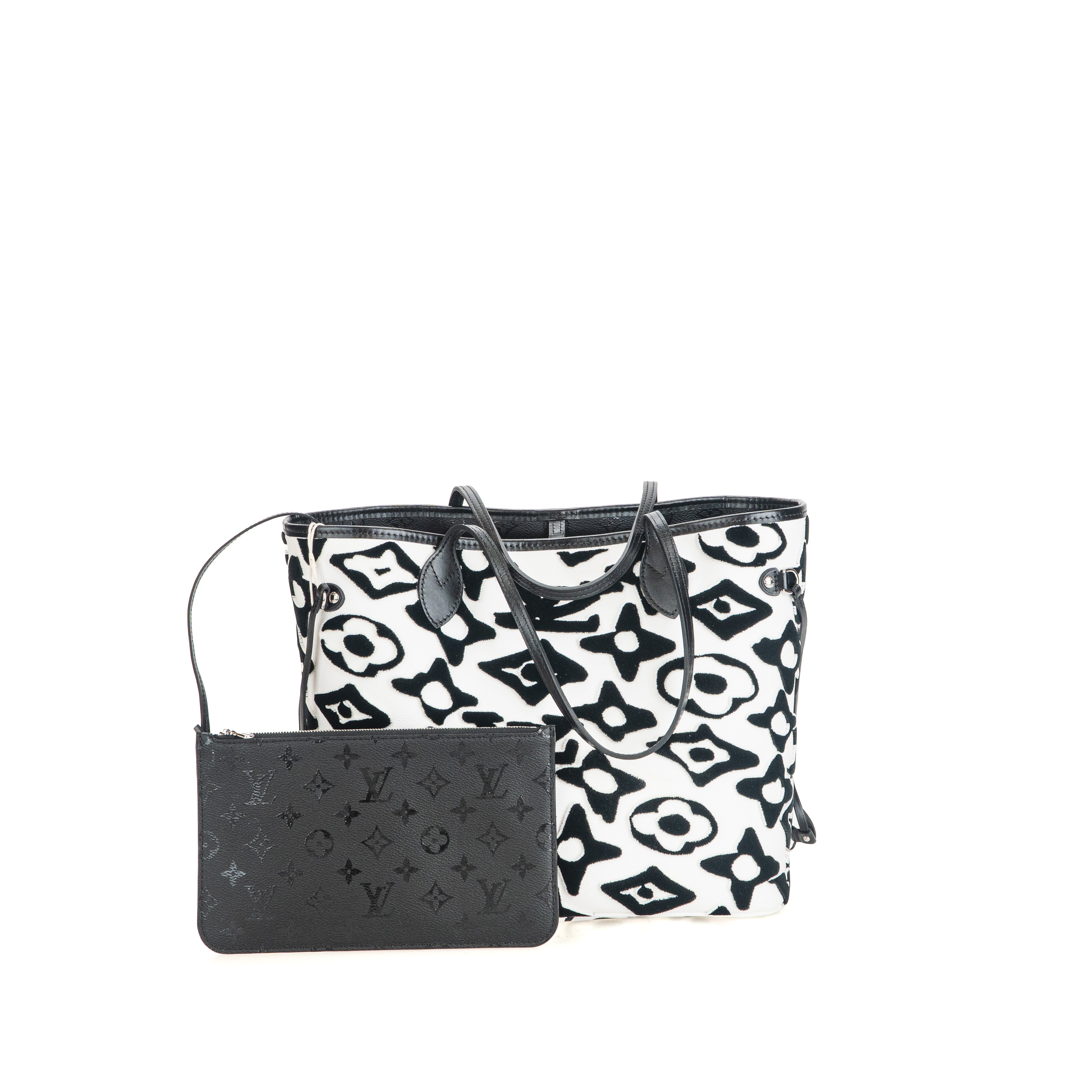 Neverfull MM