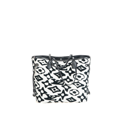 Neverfull MM