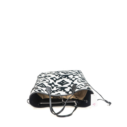 Neverfull MM