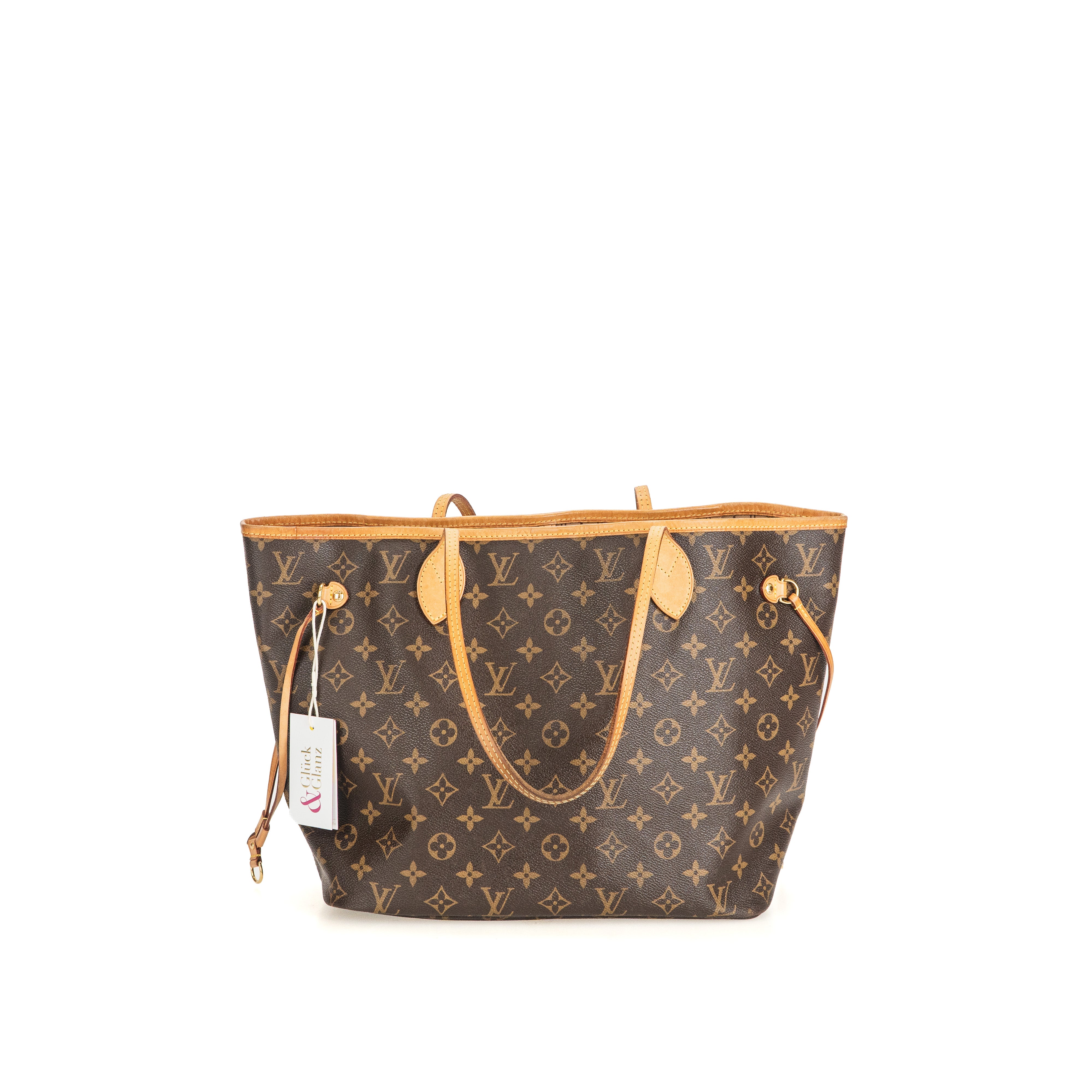 Neverfull MM