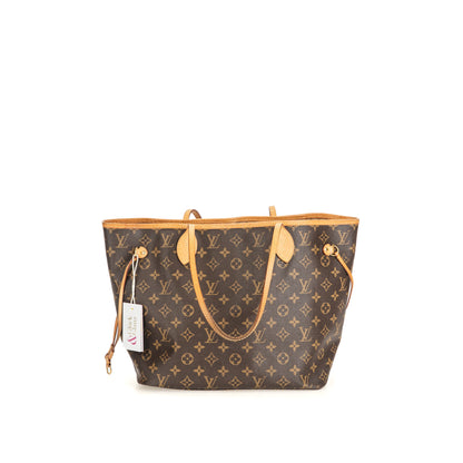 Neverfull MM