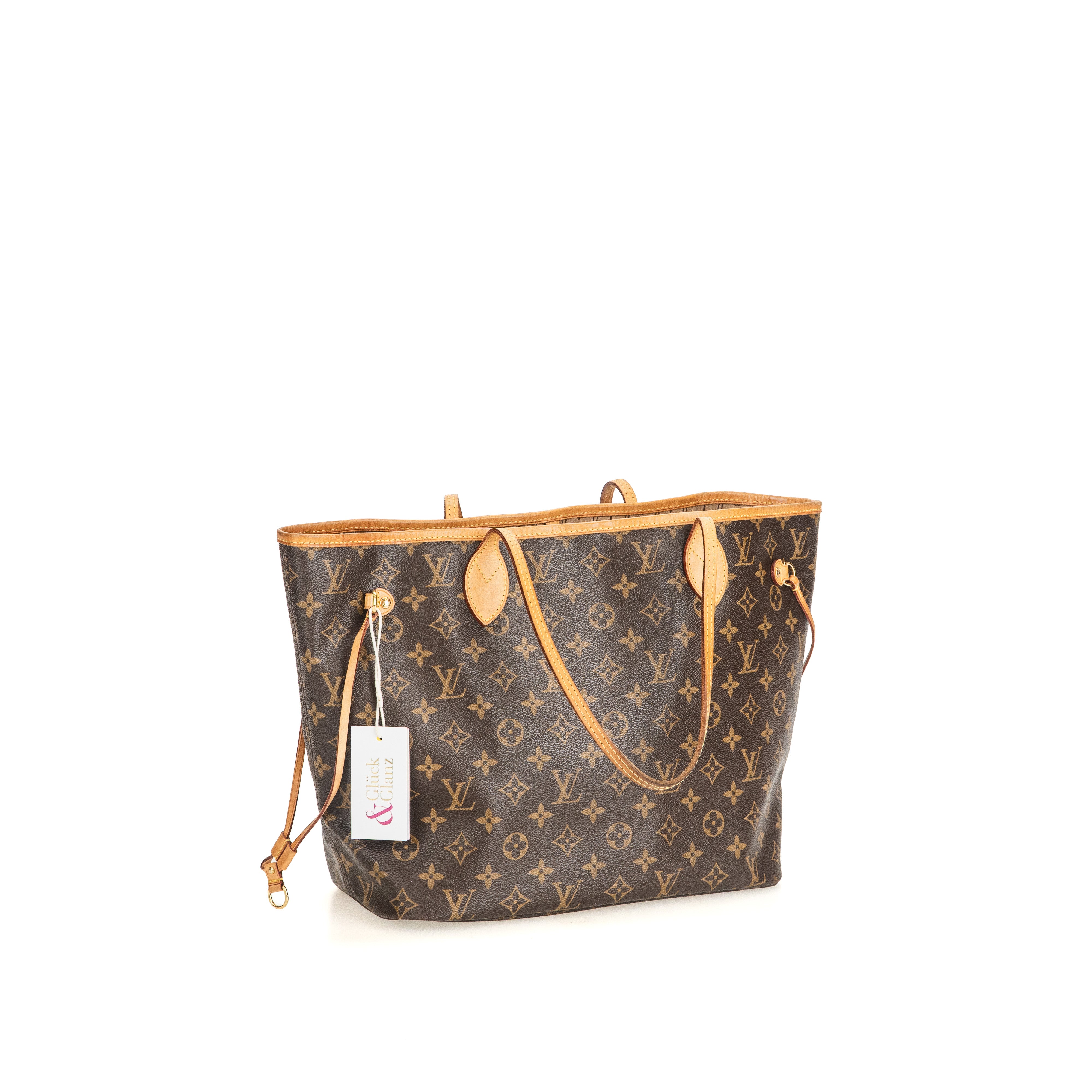 Neverfull MM