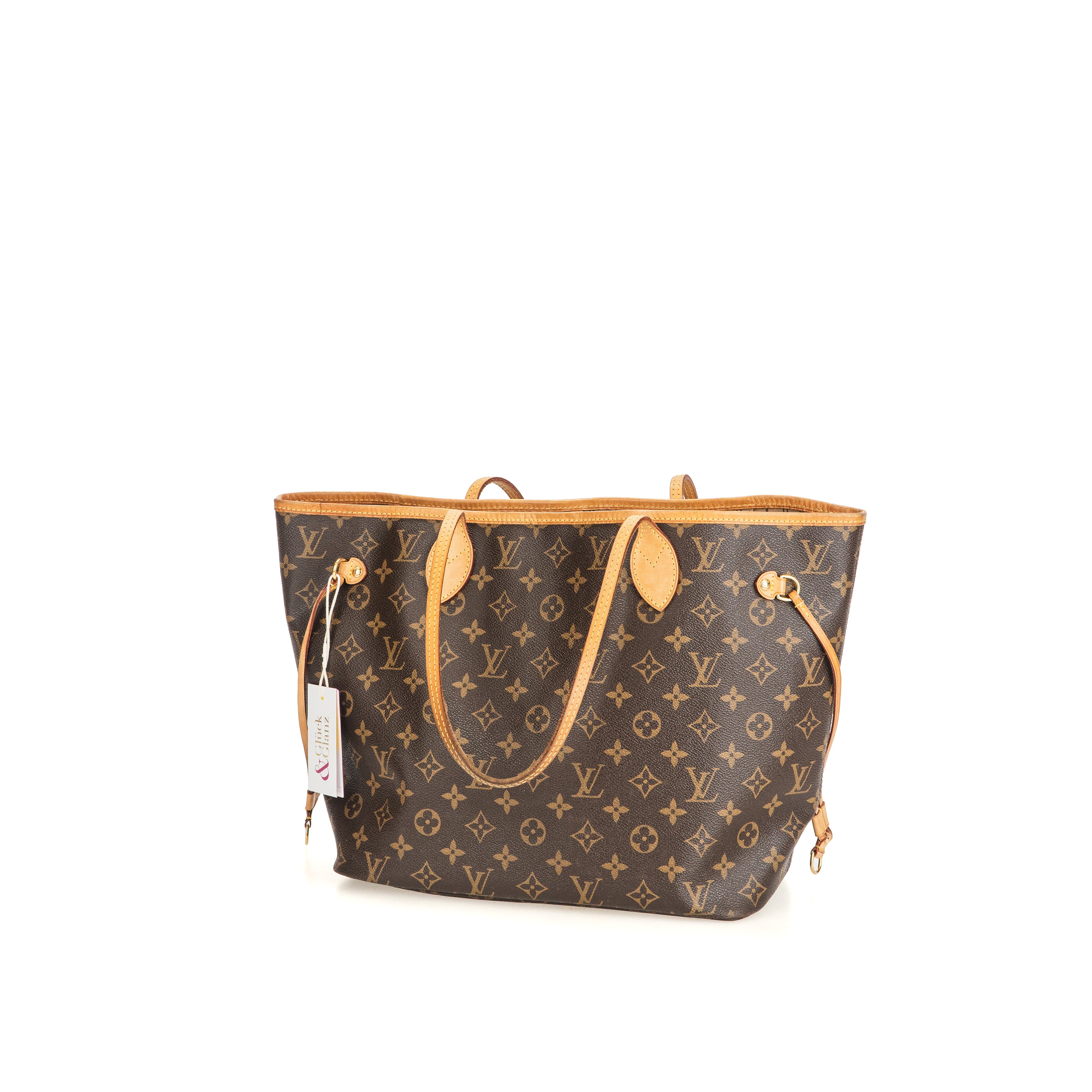 Neverfull MM