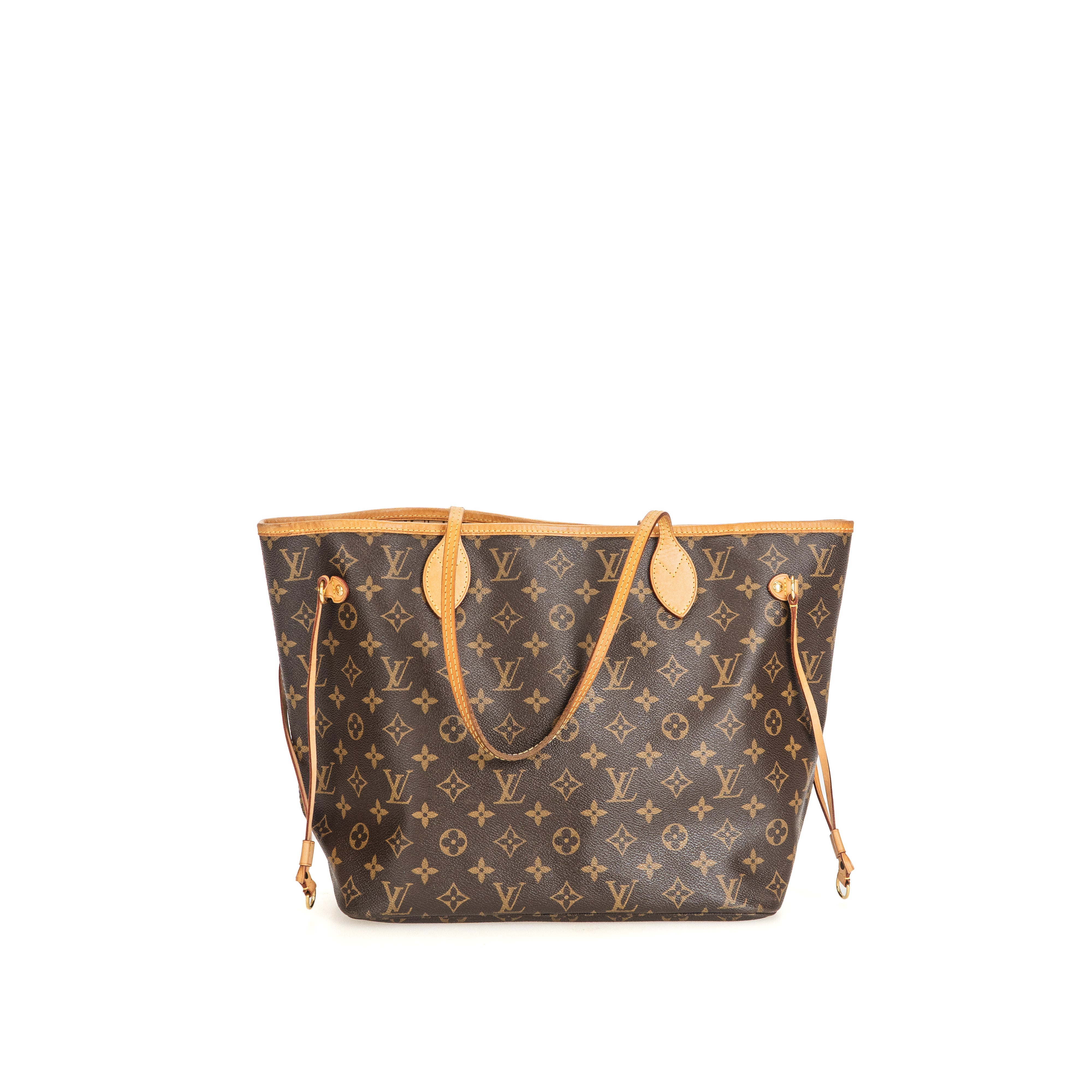 Neverfull MM