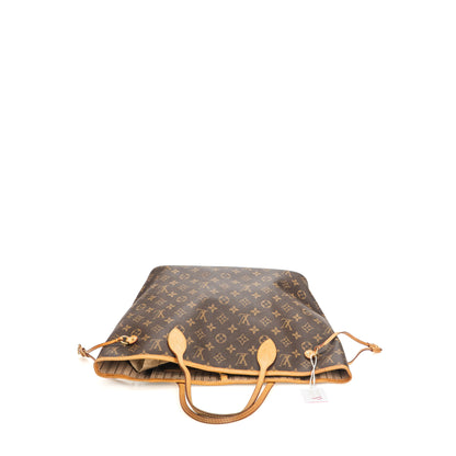 Neverfull MM