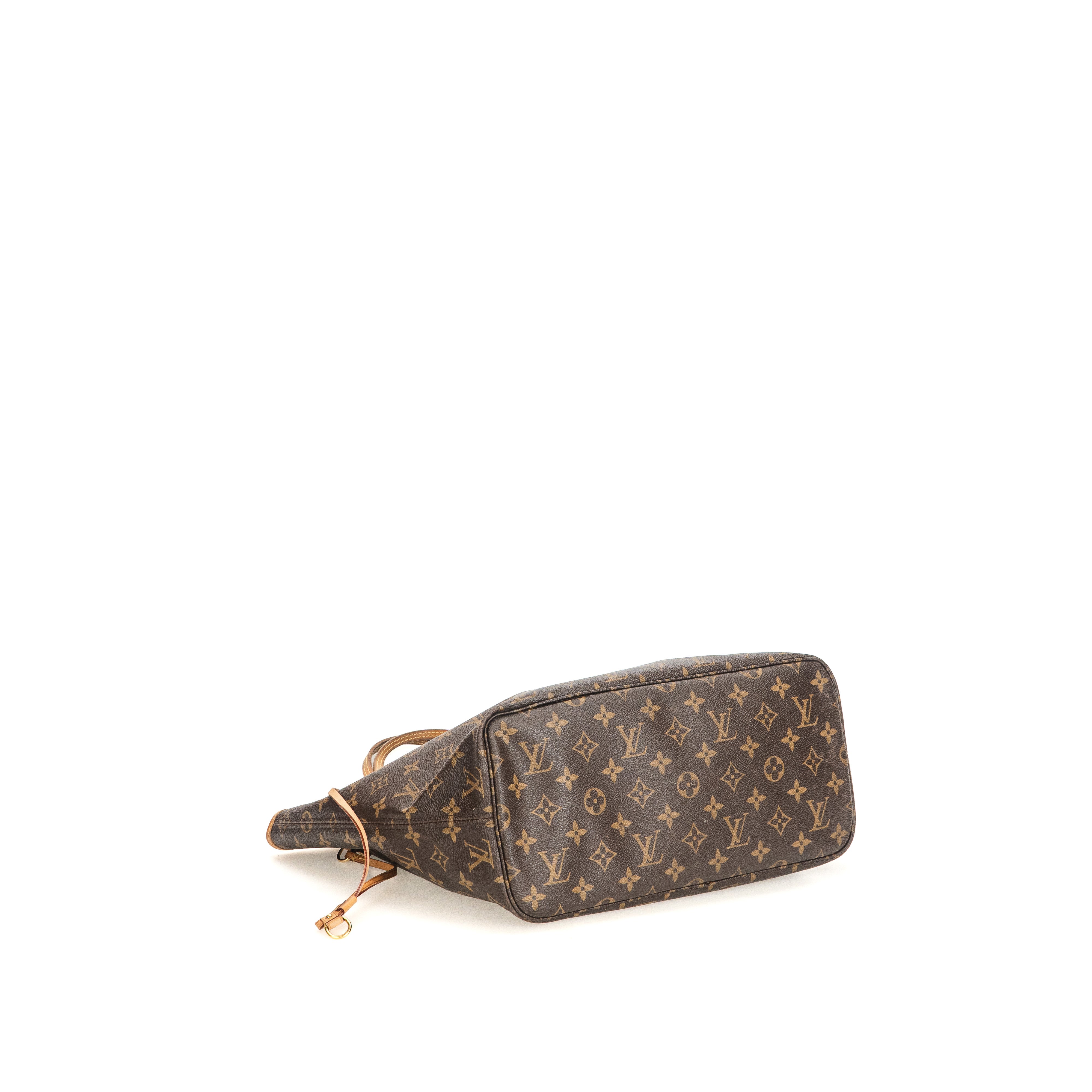 Neverfull MM