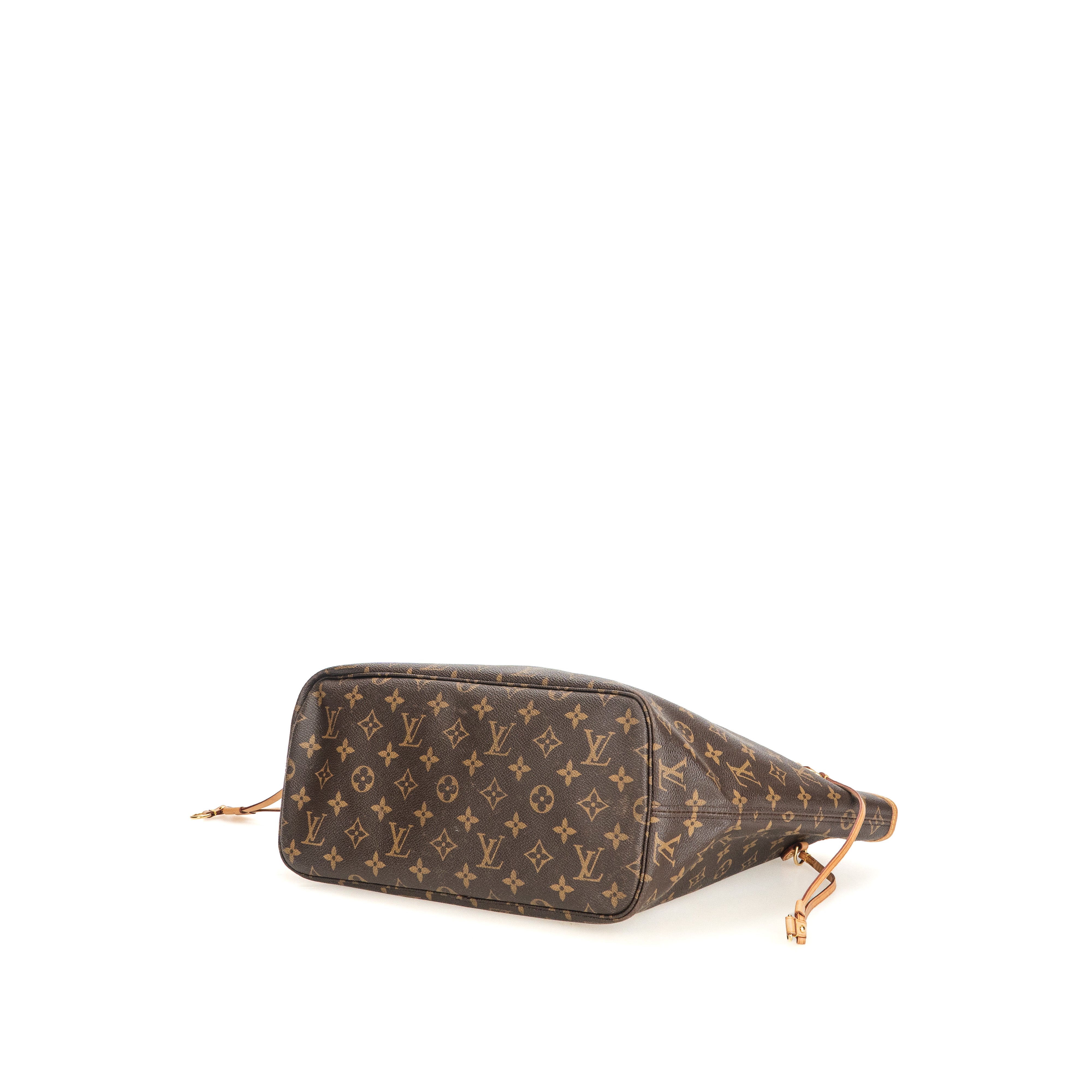 Neverfull MM