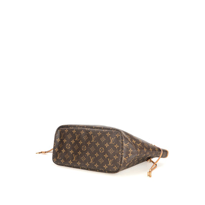 Neverfull MM