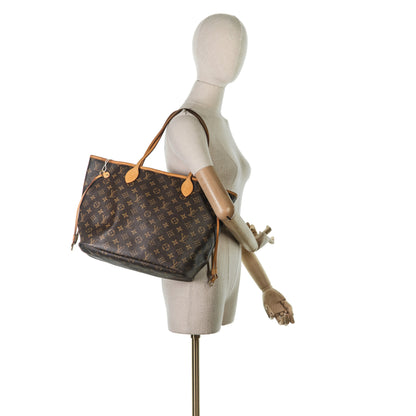 Neverfull MM