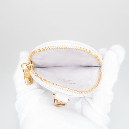 New Wave Multi Pochette