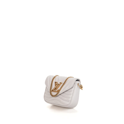 New Wave Multi Pochette