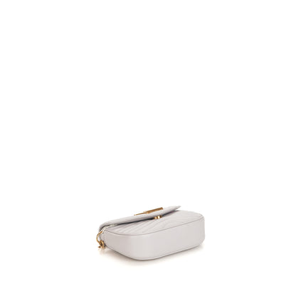 New Wave Multi Pochette