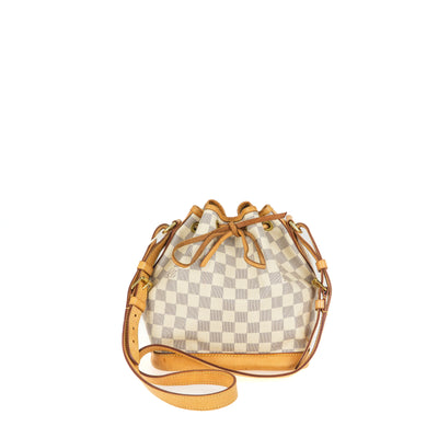 Preis für Second Hand Taschen Louis Vuitton Raspail