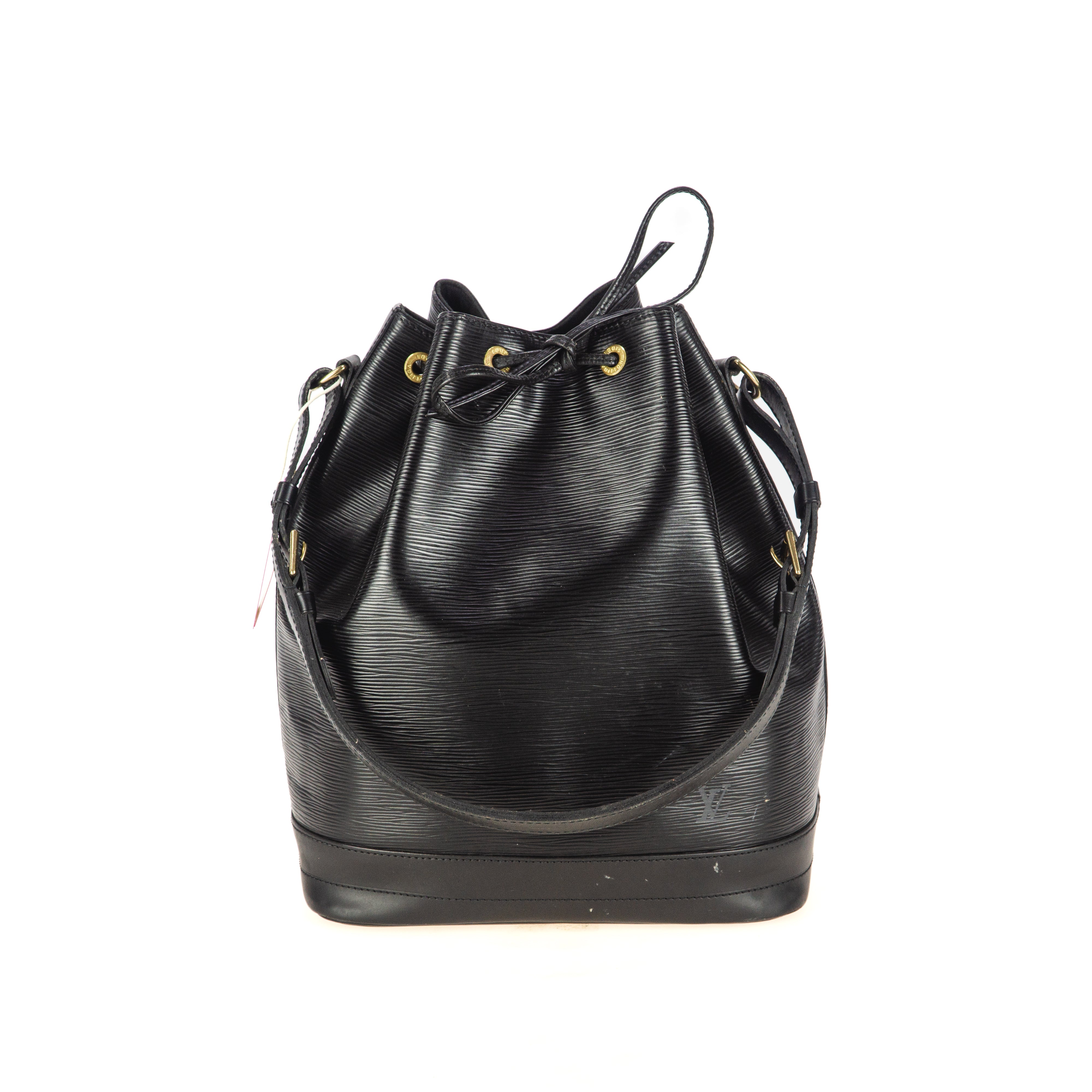 Louis Vuitton Tasche Shopper – 15 im Angebot bei 1stDibs