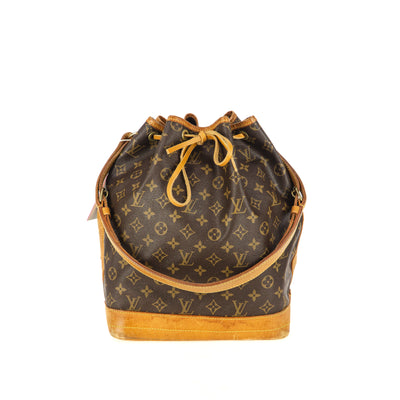 Shopper Tasche Louis Vuitton – 15 im Angebot bei 1stDibs