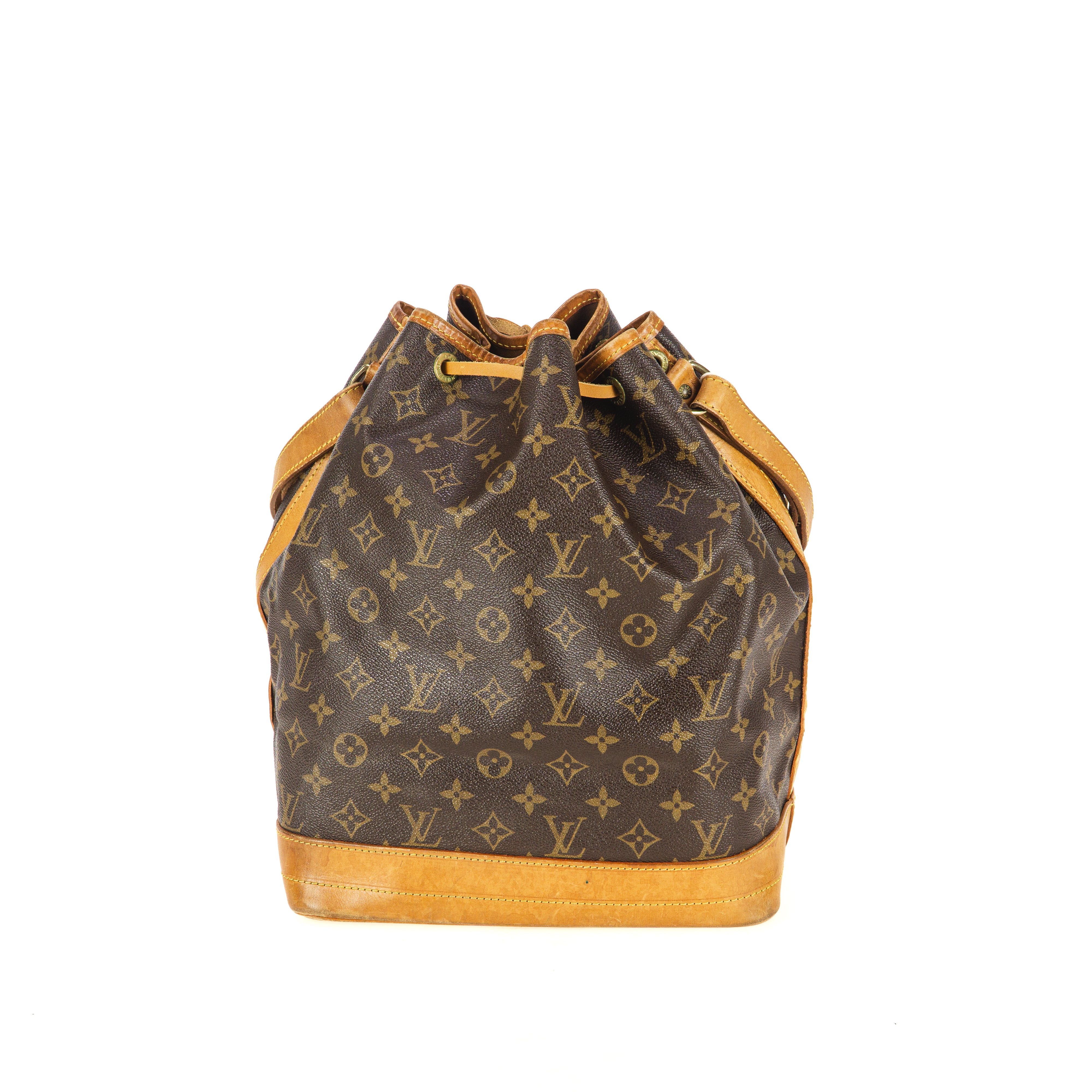 Louis Vuitton Tasche 3000 Euro
