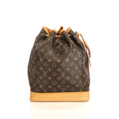 Noe Grande
