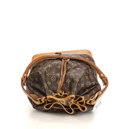 Noe Grande