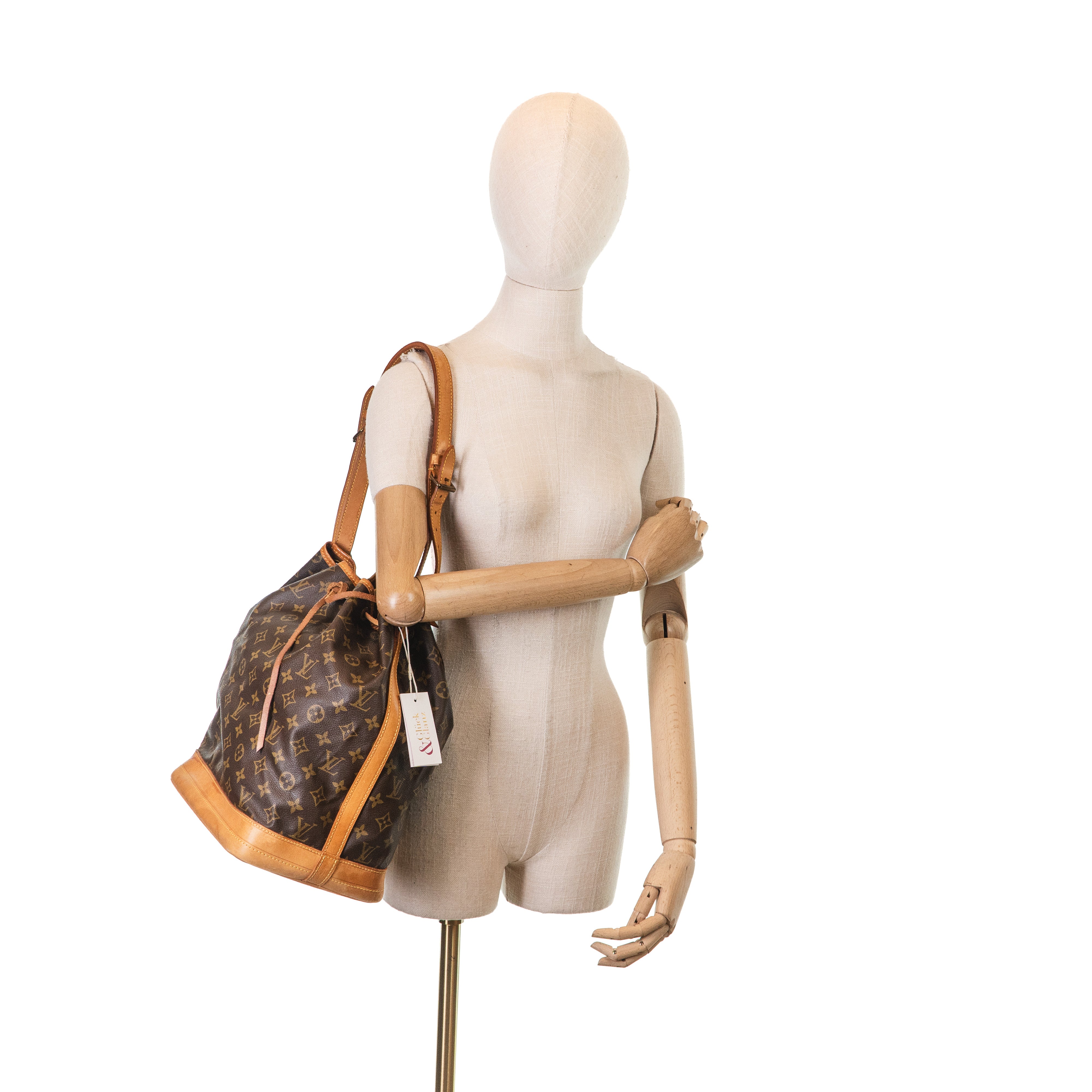 Noe Grande