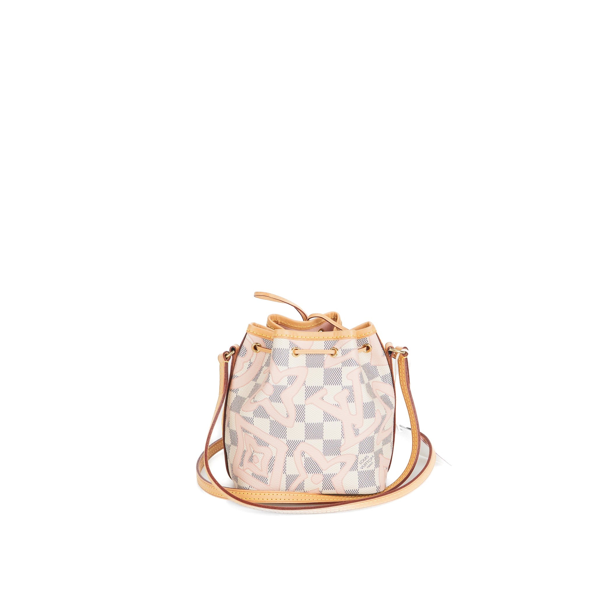 Noe Nano Tahitienne