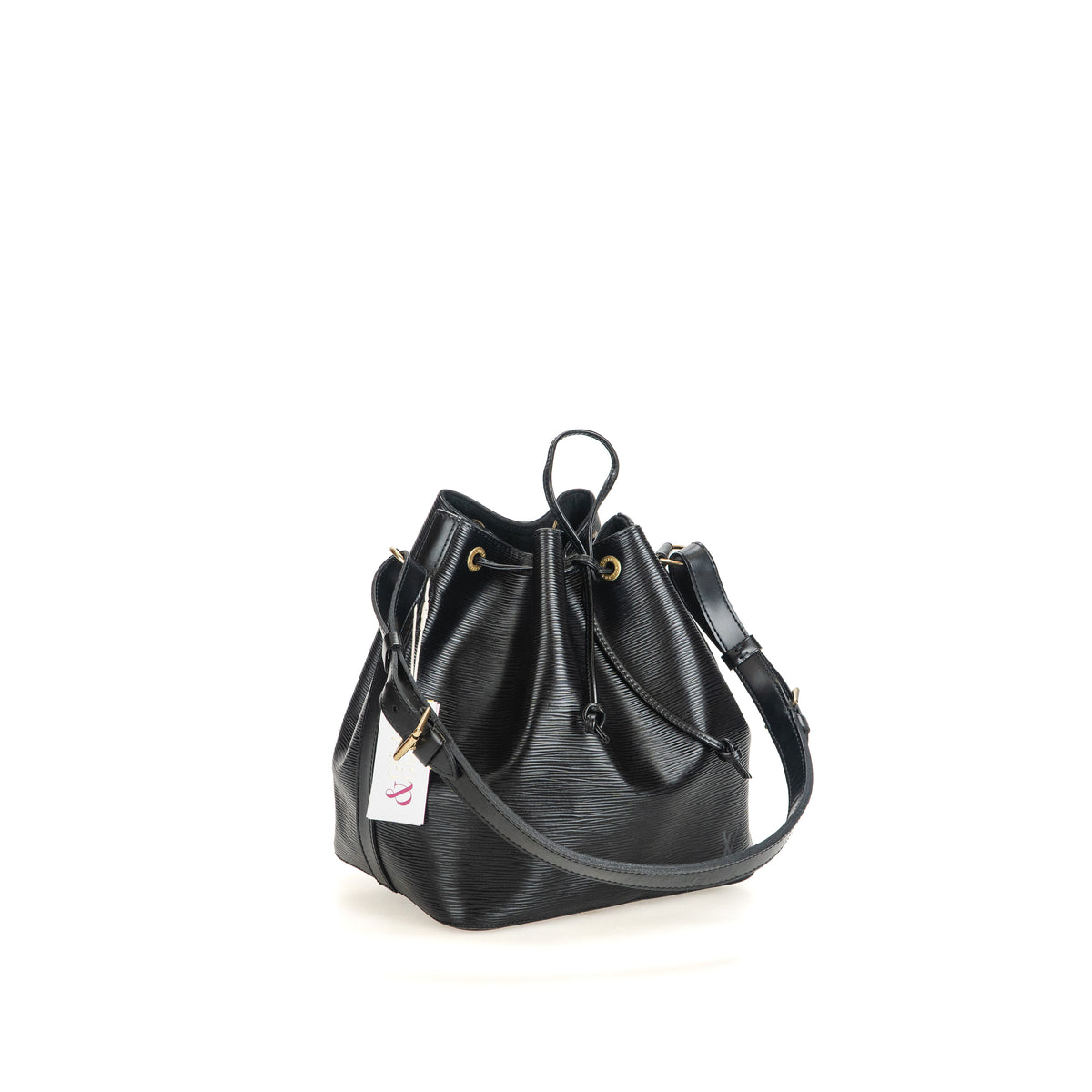 Noe Petit Epi