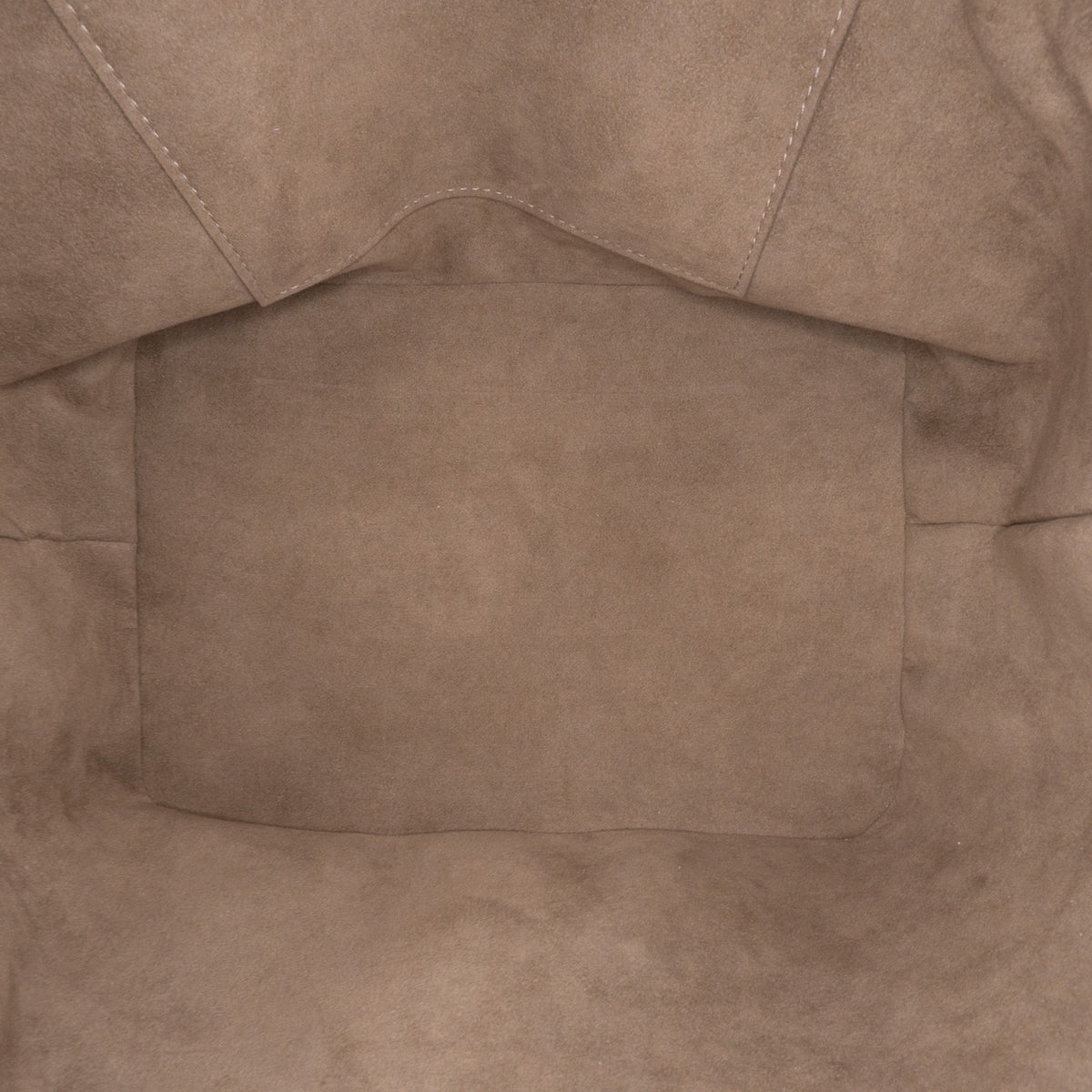 Noe Petit Multi Color