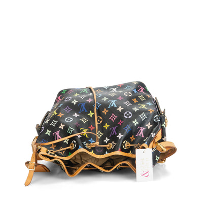 Noe Petit Takashi Murakami