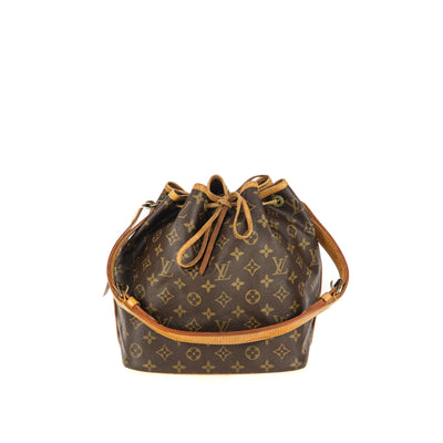 Louis Vuitton Handtaschen günstig kaufen