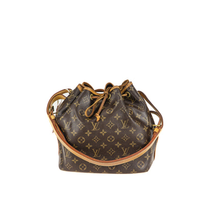 Louis Vuitton Clutches and evening bags for Women  Online Sale up to 20  off  Lyst