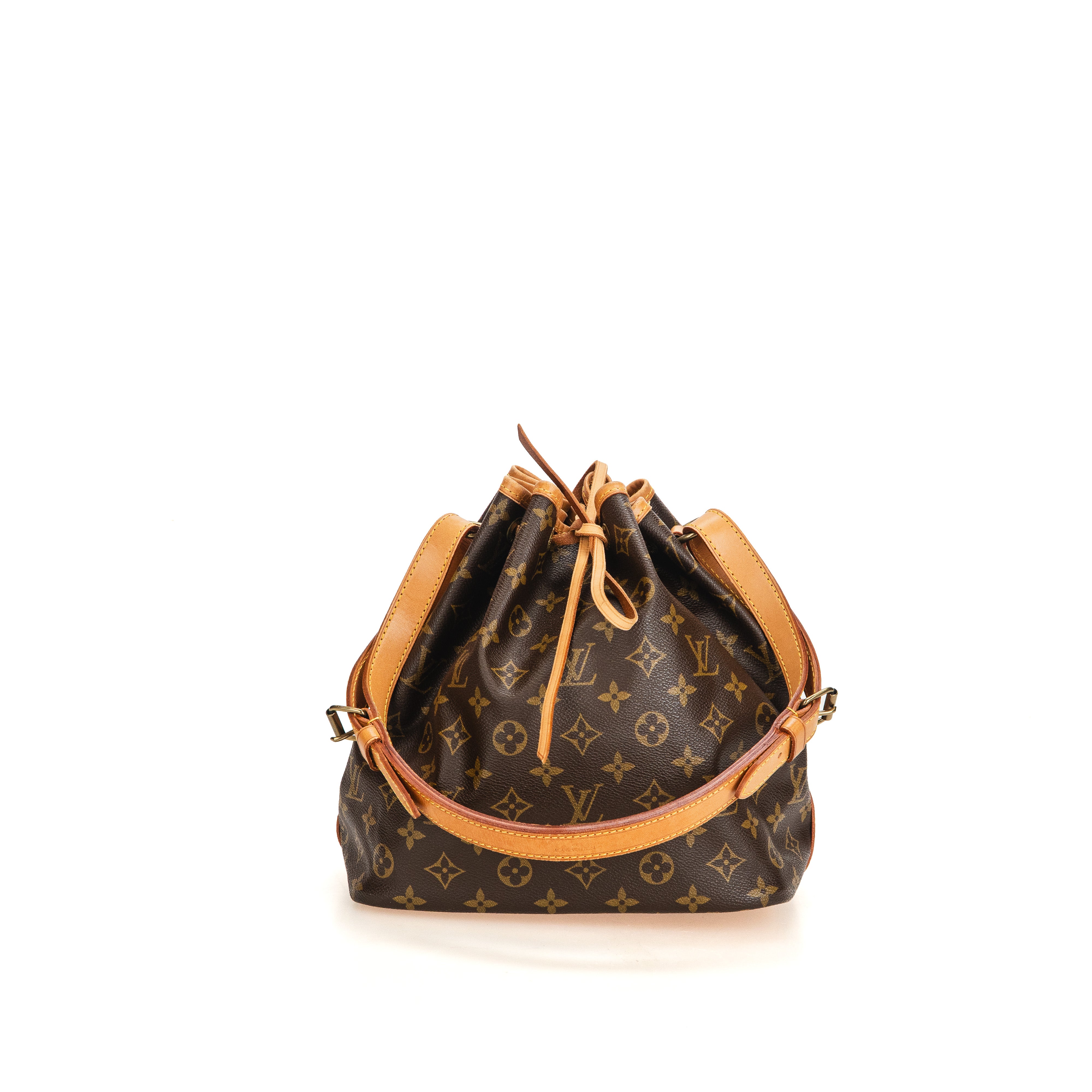 Noe Petit